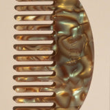 Hair Comb in Seychelles